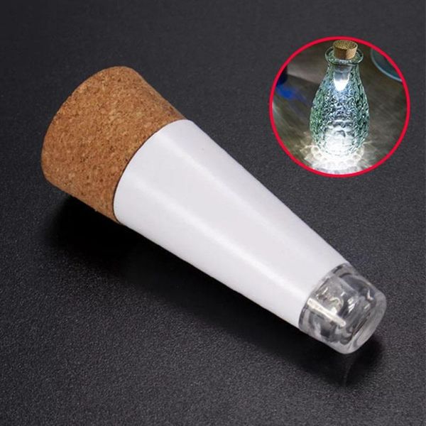 night lights 1 piece led usb rechargeable shiny bottle cork ser cap lamp creative romantic festive atmosphere
night lights 1 piece led usb rechargeable shiny bottle cork ser cap lamp creative romantic festive atmosphere