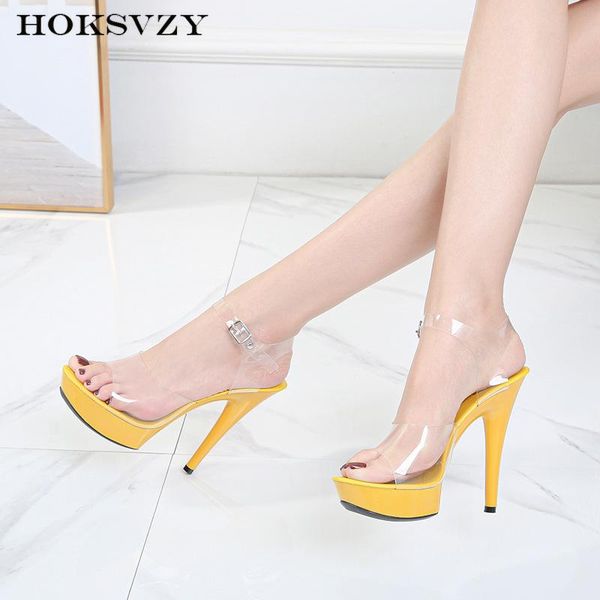 model high heels thin black waterproof platform 13cm hentian super sandals female lfd
model high heels thin black waterproof platform 13cm hentian super sandals female lfd