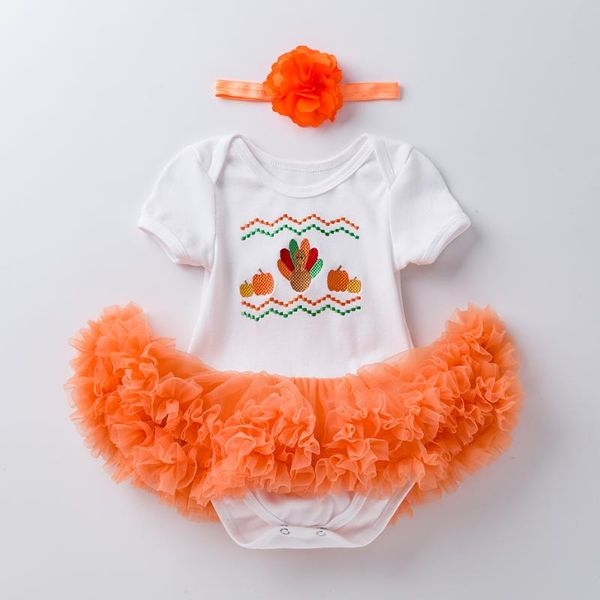 clothing sets 2 pcs born baby girl birthday christmas halloween cotton romper dress embroidery design outfit, White
clothing sets 2 pcs born baby girl birthday christmas halloween cotton romper dress embroidery design outfit, White