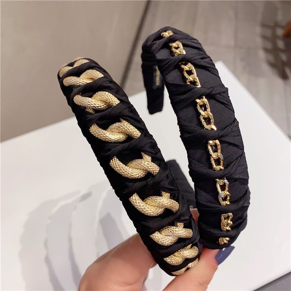 cross chain hair bands lovely bow head bands gold charm hairband girls wide headband women fashion headband headwrap 426 x2
cross chain hair bands lovely bow head bands gold charm hairband girls wide headband women fashion headband headwrap 426 x2