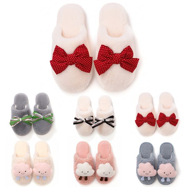 women designer slippers platform sandals shoes triple black grown grey pink womens casuals indoor warm sneakers flat winters trainers walkin
women designer slippers platform sandals shoes triple black grown grey pink womens casuals indoor warm sneakers flat winters trainers walkin