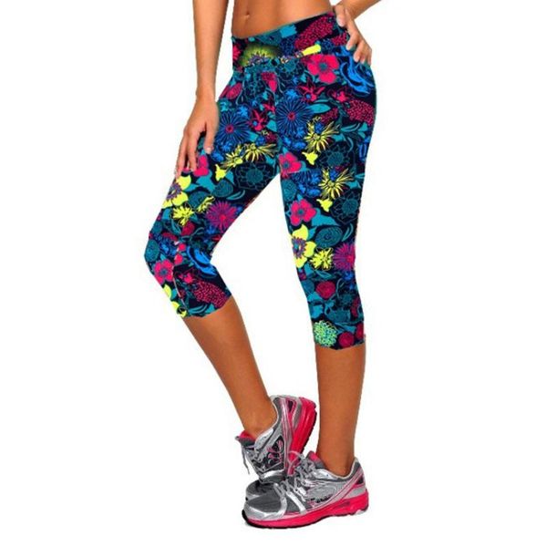 women pants elastic stretch gym sport fitness printed leggings tights running workout sportswear girl training trousers #t2p women's, Black
women pants elastic stretch gym sport fitness printed leggings tights running workout sportswear girl training trousers #t2p women's, Black