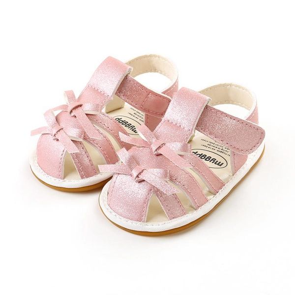 first walkers summer baby girls shoes pu leather breathable anti slip toddler kids soft soled 0-18m
first walkers summer baby girls shoes pu leather breathable anti slip toddler kids soft soled 0-18m