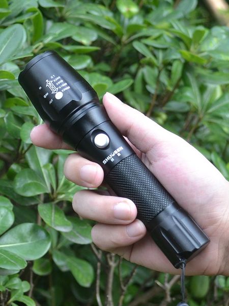 flashlights torches outdoor portable powerful long range convoy rechargeable spearfishing linternas camping equipment bi50fl
flashlights torches outdoor portable powerful long range convoy rechargeable spearfishing linternas camping equipment bi50fl