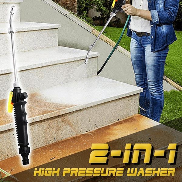 watering equipments 48 cm 2-in-1 high-pressure cleaner can be adjusted to clean the car kitchen auto maintenance lawn garden
watering equipments 48 cm 2-in-1 high-pressure cleaner can be adjusted to clean the car kitchen auto maintenance lawn garden