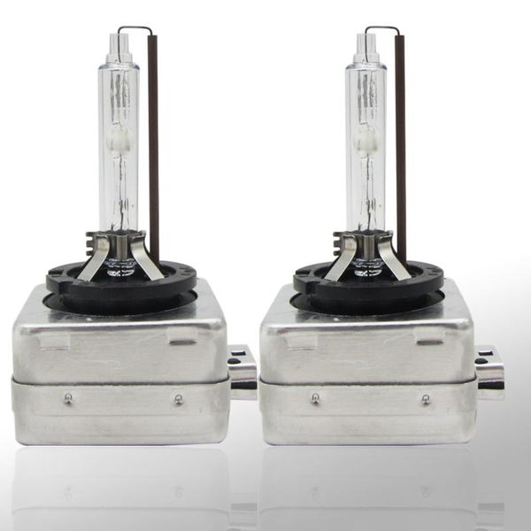 car headlights 1pair easy install energy saving headlight trucks 35w super brightness universal suvs durable aluminum motorcycle xenon bulb
car headlights 1pair easy install energy saving headlight trucks 35w super brightness universal suvs durable aluminum motorcycle xenon bulb