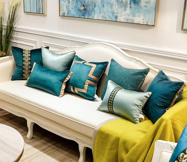 vintage geometric solid pillow/almofadas case,modern design seat back cushion cover 45 50 60,retro decorative throw pillow case cushion/deco
vintage geometric solid pillow/almofadas case,modern design seat back cushion cover 45 50 60,retro decorative throw pillow case cushion/deco