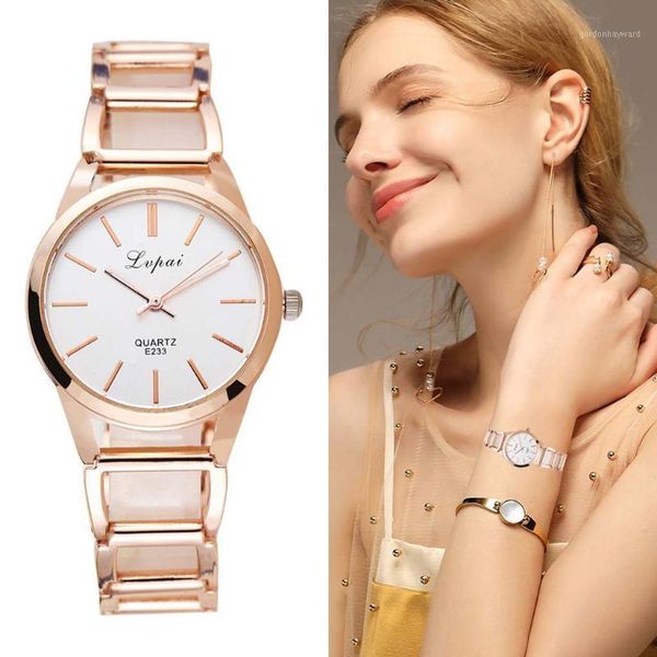 simple fashionable luxury diamond ladies elegant quartz unique alloy wire strap watch l0830 wristwatches, Slivery;brown
simple fashionable luxury diamond ladies elegant quartz unique alloy wire strap watch l0830 wristwatches, Slivery;brown