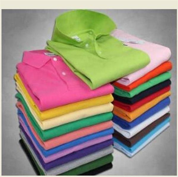new styles 2021 mens designer polos brand embroidery clothing men fabric letter polo t-shirt collar casual t-shirt tee shirt, White;black
new styles 2021 mens designer polos brand embroidery clothing men fabric letter polo t-shirt collar casual t-shirt tee shirt, White;black