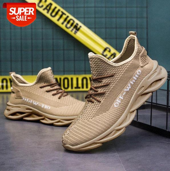 gym suitable shoes sports breathable soft sole lightweight student casual multicolor running #zz14
gym suitable shoes sports breathable soft sole lightweight student casual multicolor running #zz14