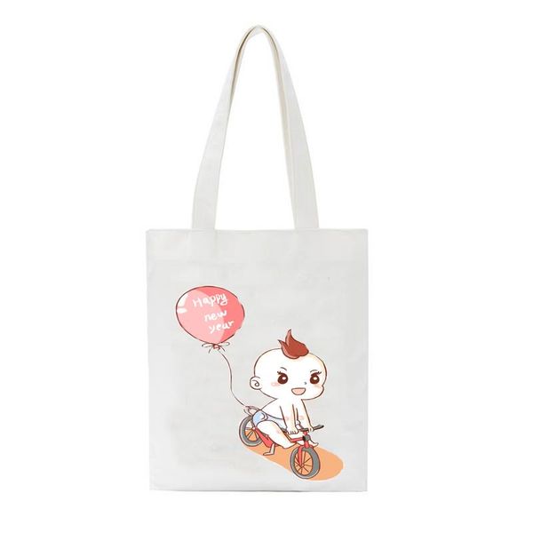 shopping bags fashion cartoon playing children large capacity bag harajuku kawaii women canvas tote korean schoolgirls handbag
shopping bags fashion cartoon playing children large capacity bag harajuku kawaii women canvas tote korean schoolgirls handbag
