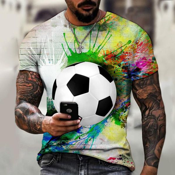 men's t-shirts color vibrant street pattern 3d printing t-shirt trend personality fun casual breathable summer round neck shirt, White;black
men's t-shirts color vibrant street pattern 3d printing t-shirt trend personality fun casual breathable summer round neck shirt, White;black