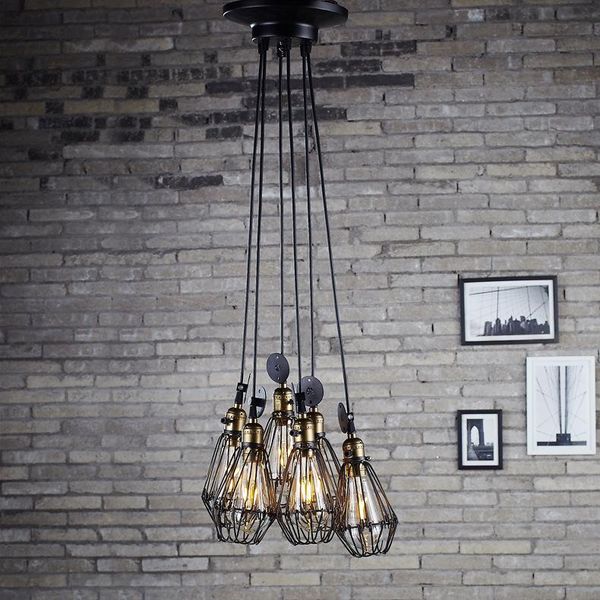 pendant lamps net split of nordic modern bull chimney -pot restaurant spider chandelier
pendant lamps net split of nordic modern bull chimney -pot restaurant spider chandelier