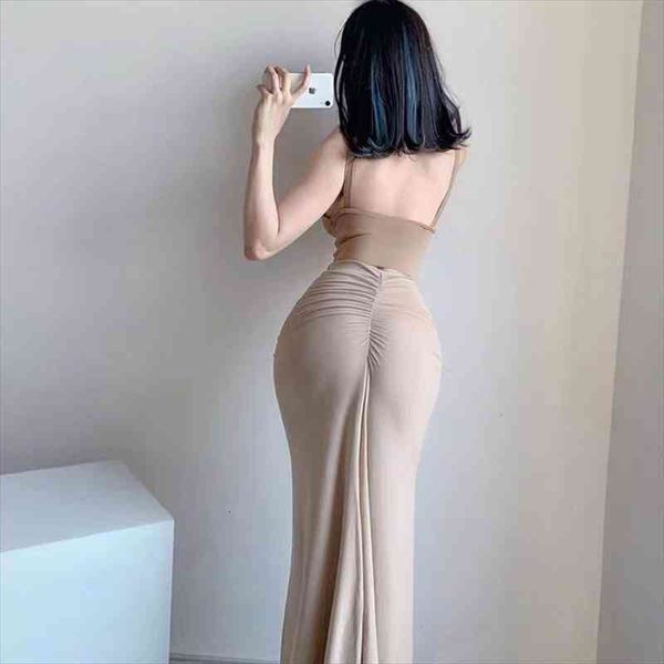 high waist bag hip half-length skirt female ruffled slim skirt high street fashion kardashian long ins, Black
high waist bag hip half-length skirt female ruffled slim skirt high street fashion kardashian long ins, Black