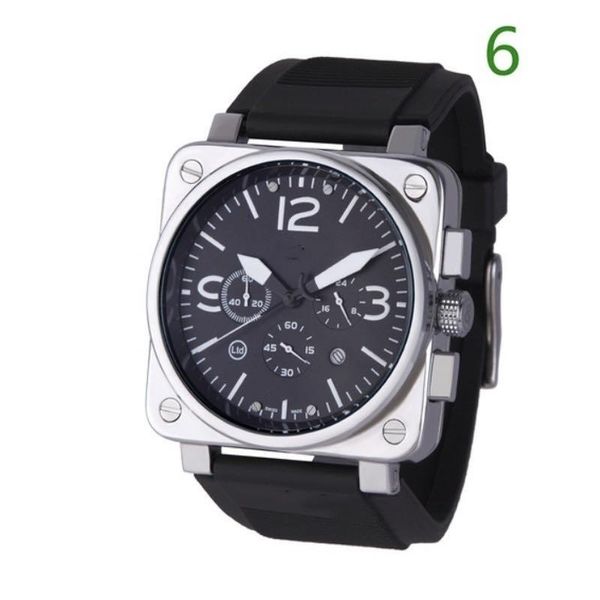 wristwatches men's military watch multifunction dual calendar square dial women wrist rubber strap alloy, Slivery;brown
wristwatches men's military watch multifunction dual calendar square dial women wrist rubber strap alloy, Slivery;brown