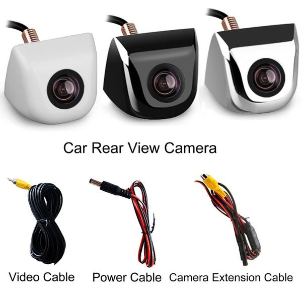 car rear view cameras& parking sensors camera metal body waterproof night vision park monitor 170 degree mini reverse backup
car rear view cameras& parking sensors camera metal body waterproof night vision park monitor 170 degree mini reverse backup