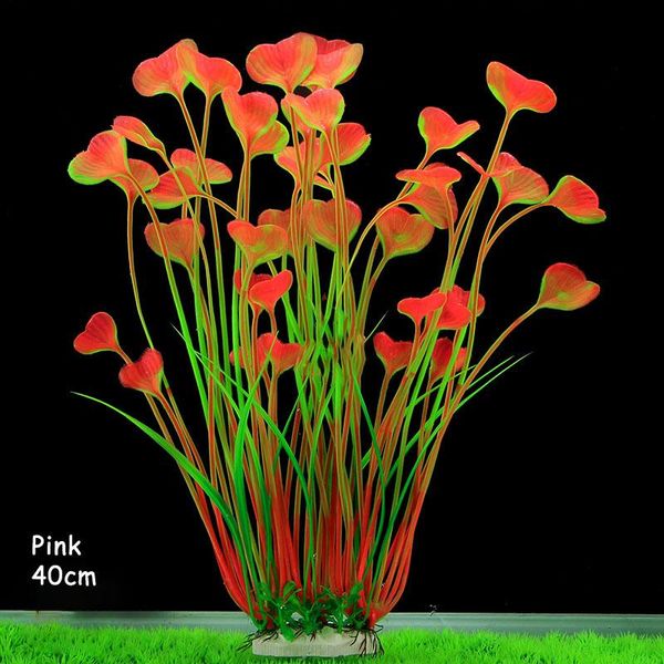 aquarium decorative simulation fish tank grass plant environmental protection materials accessories decorations
aquarium decorative simulation fish tank grass plant environmental protection materials accessories decorations