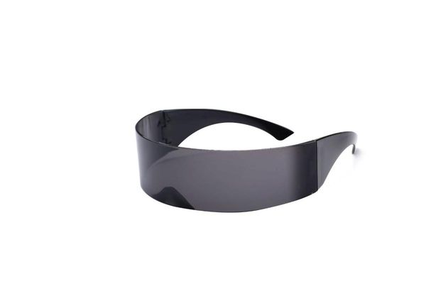 party masks night favors funny glasses halloween sunglasses supplies decoration
party masks night favors funny glasses halloween sunglasses supplies decoration