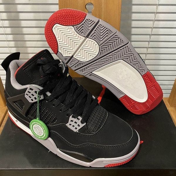 2020 new cream sail black cat white cement men women jumpman 4 4s basketball shoes cactus jack mens trainers sport shoes size36------46bew7
2020 new cream sail black cat white cement men women jumpman 4 4s basketball shoes cactus jack mens trainers sport shoes size36------46bew7
