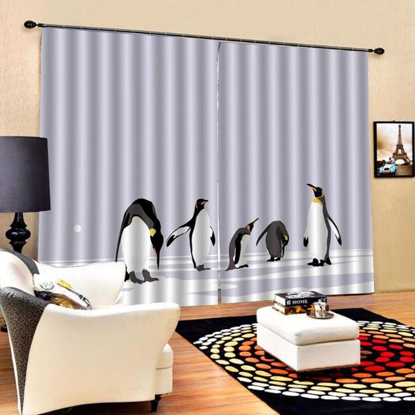 curtain & drapes animal for children room office bedroom 3d window luxury living decorate cortina blackout
curtain & drapes animal for children room office bedroom 3d window luxury living decorate cortina blackout