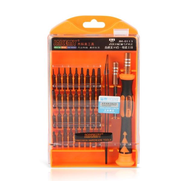 tool organizers repair tools box professional organizer mechanical set equipment garage storage organizador tornillos eb50gj
tool organizers repair tools box professional organizer mechanical set equipment garage storage organizador tornillos eb50gj