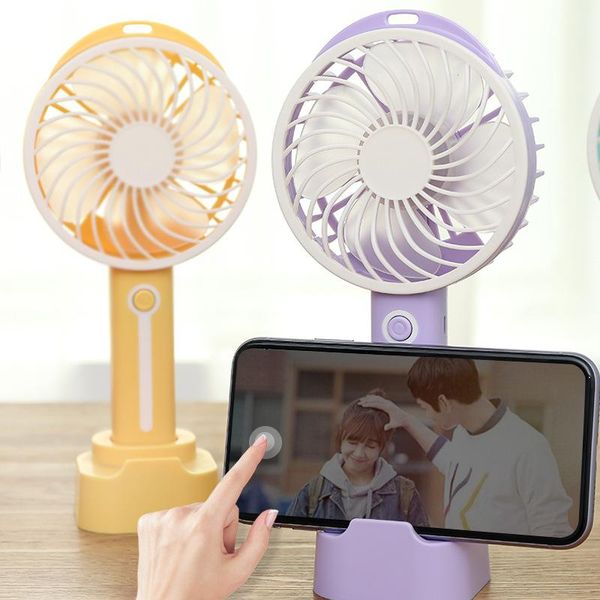 electric fans usb cartoon mini handheld fan charging deskoffice portable children's dormitory cute small
electric fans usb cartoon mini handheld fan charging deskoffice portable children's dormitory cute small