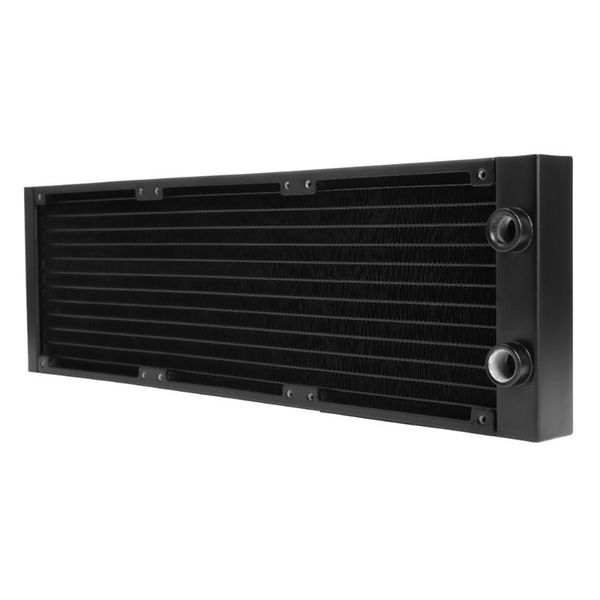 fans & coolings pc water cooling 12 tubes aluminum radiator cpu heat sink exchanger for computer
fans & coolings pc water cooling 12 tubes aluminum radiator cpu heat sink exchanger for computer
