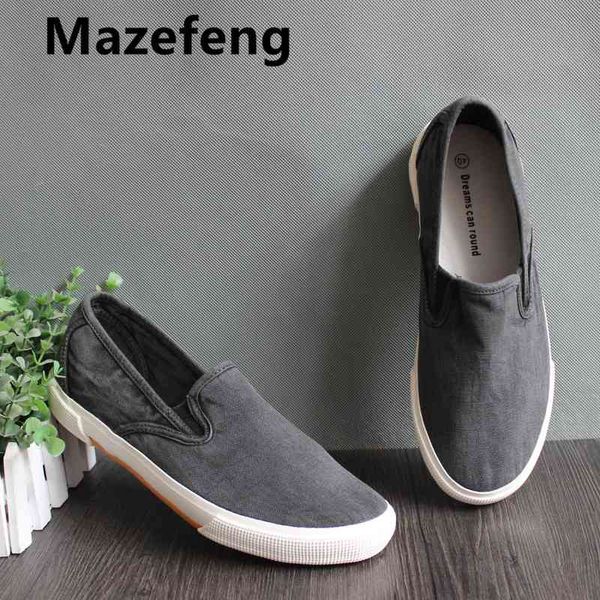 dress shoes spring summer men casual canvas fabric male shallow loafers comfortable breathable light high qualitity aedx, Black
dress shoes spring summer men casual canvas fabric male shallow loafers comfortable breathable light high qualitity aedx, Black