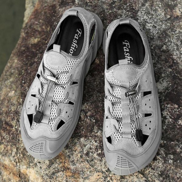 sandals sport de sandels shoes mens ete para deportivas sandali herren sandals-men beach sandles sandalen slipper sandalia uomo, Black
sandals sport de sandels shoes mens ete para deportivas sandali herren sandals-men beach sandles sandalen slipper sandalia uomo, Black