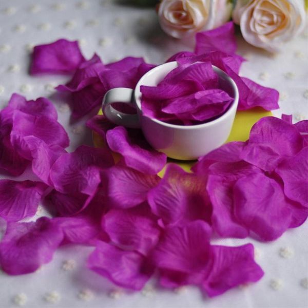 other accessories bgw 2195ht 10000 pcs faux silk rose petals flower mixed artificial girl wedding confetti party event decoration 2021, White
other accessories bgw 2195ht 10000 pcs faux silk rose petals flower mixed artificial girl wedding confetti party event decoration 2021, White