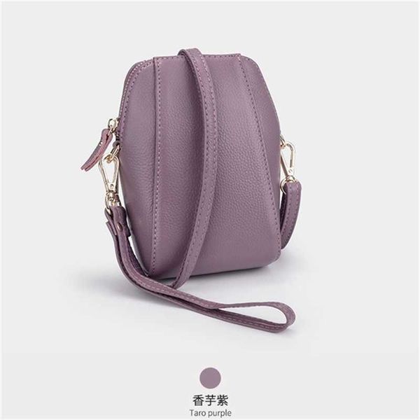 hanghhangbag luxury designer fashion hand handbag handbags backpack wallet purse shoulder crossbody tote bags mini bag leather mobile p
hanghhangbag luxury designer fashion hand handbag handbags backpack wallet purse shoulder crossbody tote bags mini bag leather mobile p