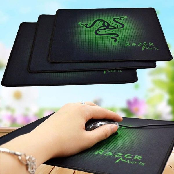 mouse pads & wrist rests gaming pad computer lapdeskpc mat mousepad for laser optical mice
mouse pads & wrist rests gaming pad computer lapdeskpc mat mousepad for laser optical mice