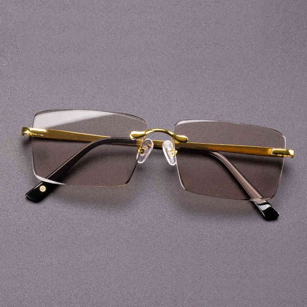 designer luxury rimless glass sunglasses man natural crystal stone sun glasses woman vintage design eye dry anti scratch iqxr, White;black
designer luxury rimless glass sunglasses man natural crystal stone sun glasses woman vintage design eye dry anti scratch iqxr, White;black