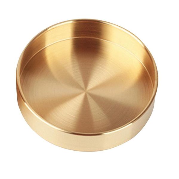 kitchen storage & organization nordic copper round tray desk metal organizer jewelry small items dishes home decor 14 x
kitchen storage & organization nordic copper round tray desk metal organizer jewelry small items dishes home decor 14 x