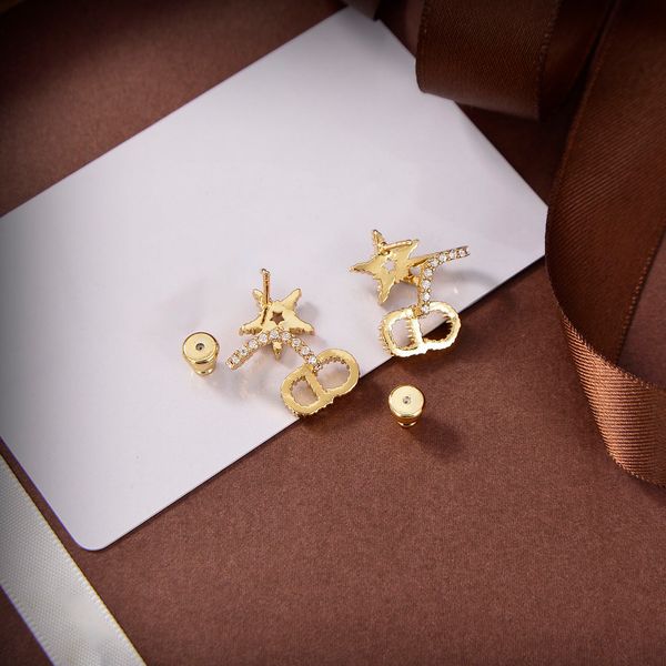 star pendant charms sterling silver plated with 14k gold diamond inlaid a must-have for dating and festivals the gift girlfriend, Golden
star pendant charms sterling silver plated with 14k gold diamond inlaid a must-have for dating and festivals the gift girlfriend, Golden