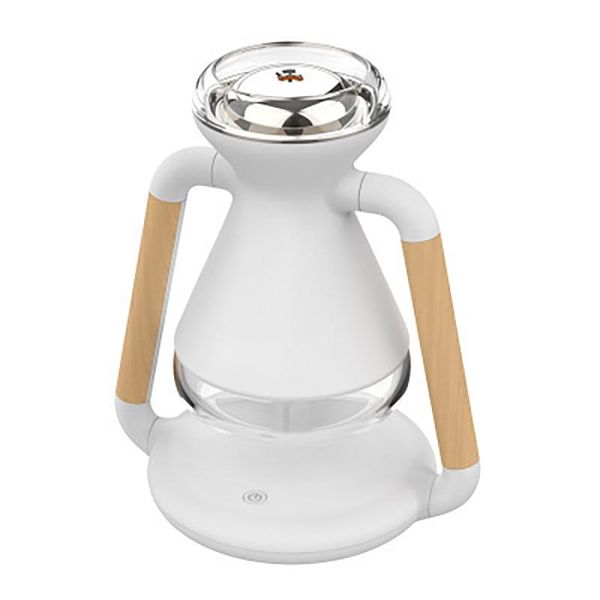 humidifiers sale electric aroma air diffuser mobile phone wireless charging humidifier essential oil aromatherapy cool mist maker
humidifiers sale electric aroma air diffuser mobile phone wireless charging humidifier essential oil aromatherapy cool mist maker