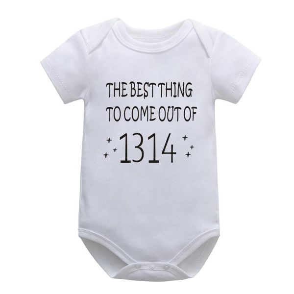rompers baby bodysuits 100% cotton infant body short sleeve clothing similar jumpsuit cartoon printed boy girl, Blue
rompers baby bodysuits 100% cotton infant body short sleeve clothing similar jumpsuit cartoon printed boy girl, Blue