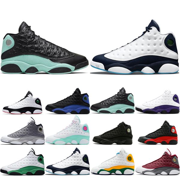 13s man basketball shoes atmosphere grey aurora green black cat bred chicago purple flint he got game hyper lucky playground colors athletic
13s man basketball shoes atmosphere grey aurora green black cat bred chicago purple flint he got game hyper lucky playground colors athletic