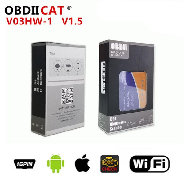 obdll cat 100pcs nimi obd v2.1 v1.5 elm 327 v03hw-1wifi obd2 auto code reader wifi super for android / ios readers & scan tools
obdll cat 100pcs nimi obd v2.1 v1.5 elm 327 v03hw-1wifi obd2 auto code reader wifi super for android / ios readers & scan tools