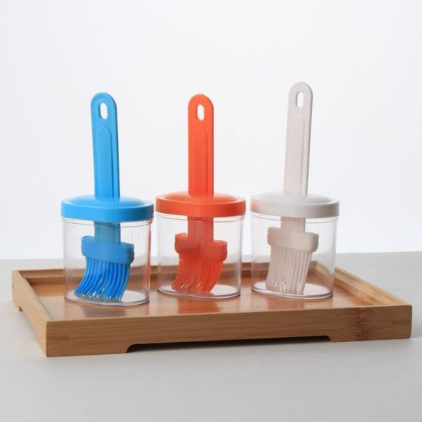 tools & accessories household kitchen silicone cream cooking oil baking bread bbq utensil barbecue cleaning brush
tools & accessories household kitchen silicone cream cooking oil baking bread bbq utensil barbecue cleaning brush
