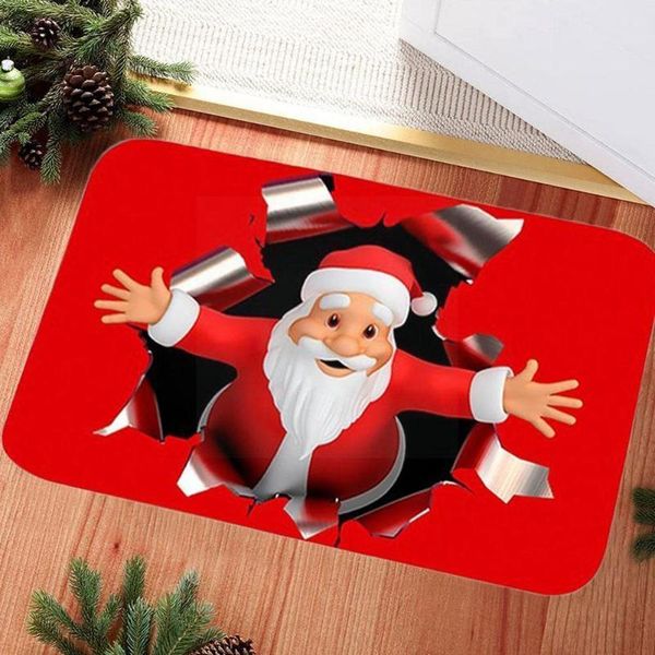 bath mats christmas non-slip mat santa claus snowman bathroom xmas tree decoration for home merry n2 d7z6
bath mats christmas non-slip mat santa claus snowman bathroom xmas tree decoration for home merry n2 d7z6