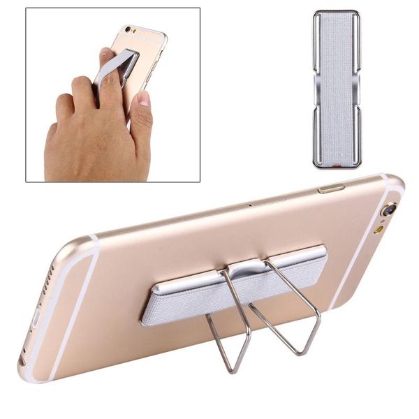 phone holder mount stand kickstand with finger grip elastic band strap for smartphones as99 cell mounts & holders
phone holder mount stand kickstand with finger grip elastic band strap for smartphones as99 cell mounts & holders