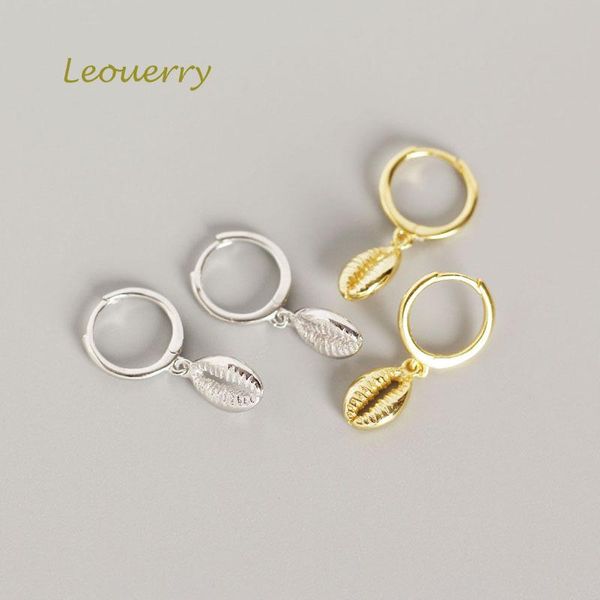 leouerry shell hoop earrings for women 925 sterling silver sea beach boho jewelry & huggie, Golden;silver
leouerry shell hoop earrings for women 925 sterling silver sea beach boho jewelry & huggie, Golden;silver