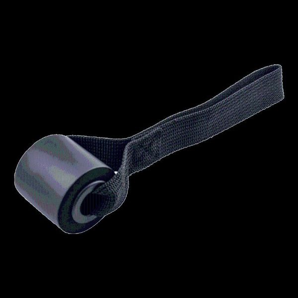 resistance bands door anchor for pull up indoor home gym fitness muscle training exercise sports bodybuilding workout equipment
resistance bands door anchor for pull up indoor home gym fitness muscle training exercise sports bodybuilding workout equipment