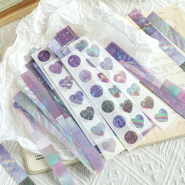 gift wrap 40 pcs diy vintage sheet music plant butterfly strip sticker aesthetic journal scrapbooking decoration stickers stationer
gift wrap 40 pcs diy vintage sheet music plant butterfly strip sticker aesthetic journal scrapbooking decoration stickers stationer