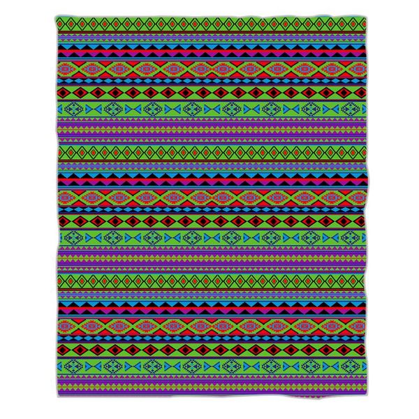 blankets abstract puzzle horizontal stripes 3d print velvet home sofa sherpa blanket for beds warm fleece camping quilt
blankets abstract puzzle horizontal stripes 3d print velvet home sofa sherpa blanket for beds warm fleece camping quilt