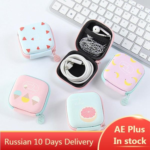 storage bags 1/2pcs earphone holder case travel bag portable headphone waterproof data line organiser organizer
storage bags 1/2pcs earphone holder case travel bag portable headphone waterproof data line organiser organizer