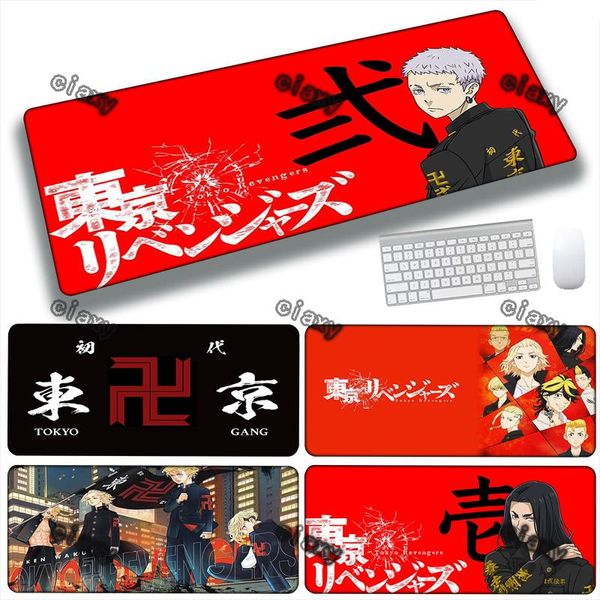 mouse pads & wrist rests gamers accessories pad revengers keyboard mat carpet large xxl setup gamer desk anime keyboards table mause
mouse pads & wrist rests gamers accessories pad revengers keyboard mat carpet large xxl setup gamer desk anime keyboards table mause