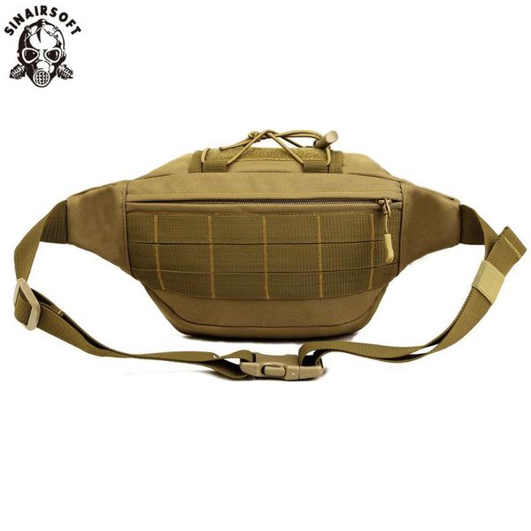 stuff sacks sinairsoft camping emergency assault combat rucksack outdoor sport hunting bags multifunctional waist pack athletic bag ly2059
stuff sacks sinairsoft camping emergency assault combat rucksack outdoor sport hunting bags multifunctional waist pack athletic bag ly2059