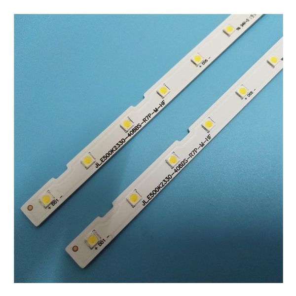computer cables & connectors led strip for aot_50_nu7100f ue50nu7090 v8n1-500sm0-r0 ue50nu7092 ue50nu7095 ue50ru7470 ue50ru7472 ue50nu7475 u
computer cables & connectors led strip for aot_50_nu7100f ue50nu7090 v8n1-500sm0-r0 ue50nu7092 ue50nu7095 ue50ru7470 ue50ru7472 ue50nu7475 u